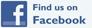 Cienté on Facebook