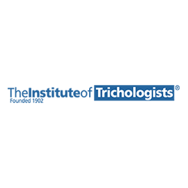 Institute of Trchologists