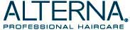 Alterna Logo