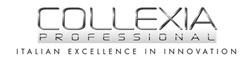 Collexia Logo