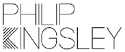 Philip Kingsley Logo