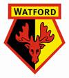 Watford FC