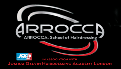Arrocca Hairdressing School
