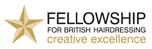 Fellowship of British Hairdressers