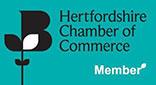 Herts Chamber of Commerce