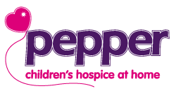 pepper-logo